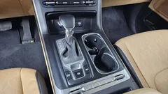 2022 Kia Carnival Diesel 9-Seater Prestige — фото 9