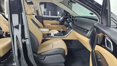 2022 Kia Carnival Diesel 9-Seater Prestige — фото 11
