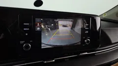 2022 Kia Carnival Diesel 9-Seater Prestige — фото 15
