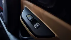 2022 Kia Carnival Diesel 9-Seater Prestige — фото 18