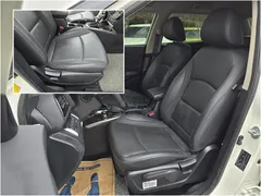 2022 KG_Mobility_Ssangyong TIBOLI 1.5 A3 2WD — фото 10