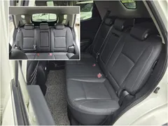 2022 KG_Mobility_Ssangyong TIBOLI 1.5 A3 2WD — фото 15