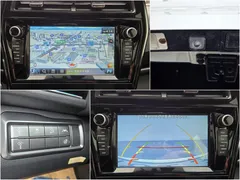 2022 KG_Mobility_Ssangyong TIBOLI 1.5 A3 2WD — фото 18