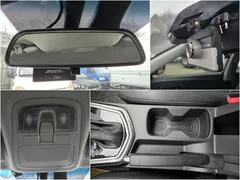 2022 KG_Mobility_Ssangyong TIBOLI 1.5 A3 2WD — фото 20