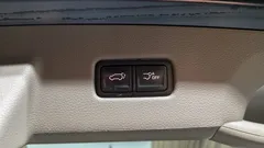 2023 Kia Carnival Diesel 9-Seater Hi-Limousine — фото 18