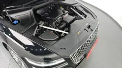2022 Genesis G80 Gasoline 2.5 Turbo AWD — фото 6