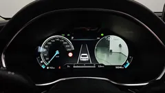 2022 Genesis G80 Gasoline 2.5 Turbo AWD — фото 8