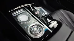 2022 Genesis G80 Gasoline 2.5 Turbo AWD — фото 9