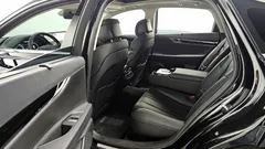 2022 Genesis G80 Gasoline 2.5 Turbo AWD — фото 16