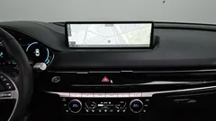 2022 Genesis G80 Gasoline 2.5 Turbo AWD — фото 19