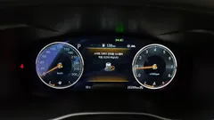 2023 Genesis G70 Gasoline 2.0T 4WD, серый — фото 8