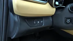 2023 Genesis G70 Gasoline 2.0T 4WD, серый — фото 16