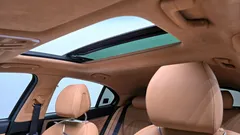 2023 Genesis G70 Gasoline 2.0T 4WD, серый — фото 19