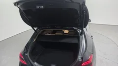 2023 Genesis G70 Gasoline 2.0T 4WD, серый — фото 20