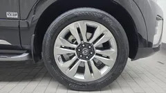 2021 Kia Mohave Diesel 3.0 4WD 7-Seater — фото 5
