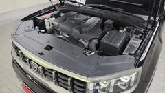 2021 Kia Mohave Diesel 3.0 4WD 7-Seater — фото 6