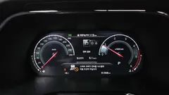 2021 Kia Mohave Diesel 3.0 4WD 7-Seater — фото 8