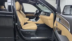 2021 Kia Mohave Diesel 3.0 4WD 7-Seater — фото 11