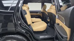 2021 Kia Mohave Diesel 3.0 4WD 7-Seater — фото 12