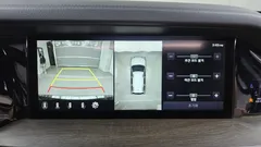 2021 Kia Mohave Diesel 3.0 4WD 7-Seater — фото 14
