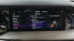 2021 Kia Mohave Diesel 3.0 4WD 7-Seater — фото 16