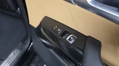 2021 Kia Mohave Diesel 3.0 4WD 7-Seater — фото 18