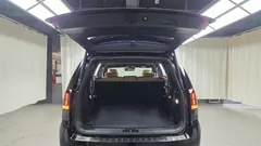2021 Kia Mohave Diesel 3.0 4WD 7-Seater — фото 20