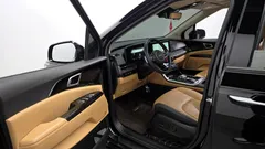 2022 Kia Carnival Gasoline 7-Seater Outdoor — фото 10