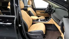2022 Kia Carnival Gasoline 7-Seater Outdoor — фото 11