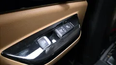 2022 Kia Carnival Gasoline 7-Seater Outdoor — фото 18