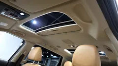 2022 Kia Carnival Gasoline 7-Seater Outdoor — фото 19