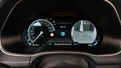 2023 Genesis GV80 2.5T Gasoline AWD, белый — фото 8