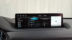 2023 Genesis GV80 2.5T Gasoline AWD, белый — фото 16