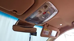 2023 Genesis GV80 2.5T Gasoline AWD, белый — фото 18