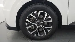 2023 Kia Carnival Diesel 9-Seater Prestige — фото 5