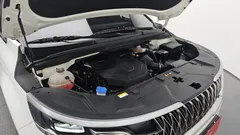 2023 Kia Carnival Diesel 9-Seater Prestige — фото 6