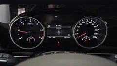 2023 Kia Carnival Diesel 9-Seater Prestige — фото 8