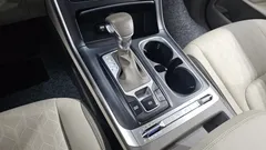 2023 Kia Carnival Diesel 9-Seater Prestige — фото 9