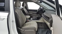 2023 Kia Carnival Diesel 9-Seater Prestige — фото 10
