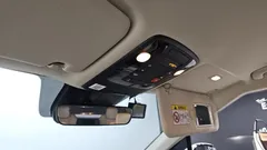 2023 Kia Carnival Diesel 9-Seater Prestige — фото 16