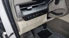 2023 Kia Carnival Diesel 9-Seater Prestige — фото 17