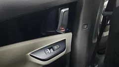 2023 Kia Carnival Diesel 9-Seater Prestige — фото 18