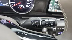 2023 Kia Carnival Diesel 9-Seater Prestige — фото 19