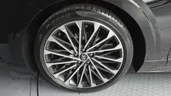 2023 Hyundai Grandeur 3,5 Gasoline 4WD — фото 5