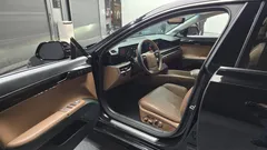 2023 Hyundai Grandeur 3,5 Gasoline 4WD — фото 10