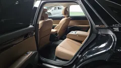2023 Hyundai Grandeur 3,5 Gasoline 4WD — фото 11
