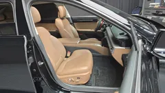 2023 Hyundai Grandeur 3,5 Gasoline 4WD — фото 12