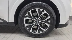 2023 Kia Carnival Diesel 9-Seater Noblesse — фото 5