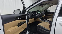 2023 Kia Carnival Diesel 9-Seater Noblesse — фото 10