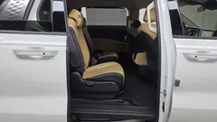 2023 Kia Carnival Diesel 9-Seater Noblesse — фото 12